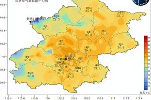 半场-马竞1-0拉齐奥 格列兹曼闪击得手埃尔莫索破门被吹